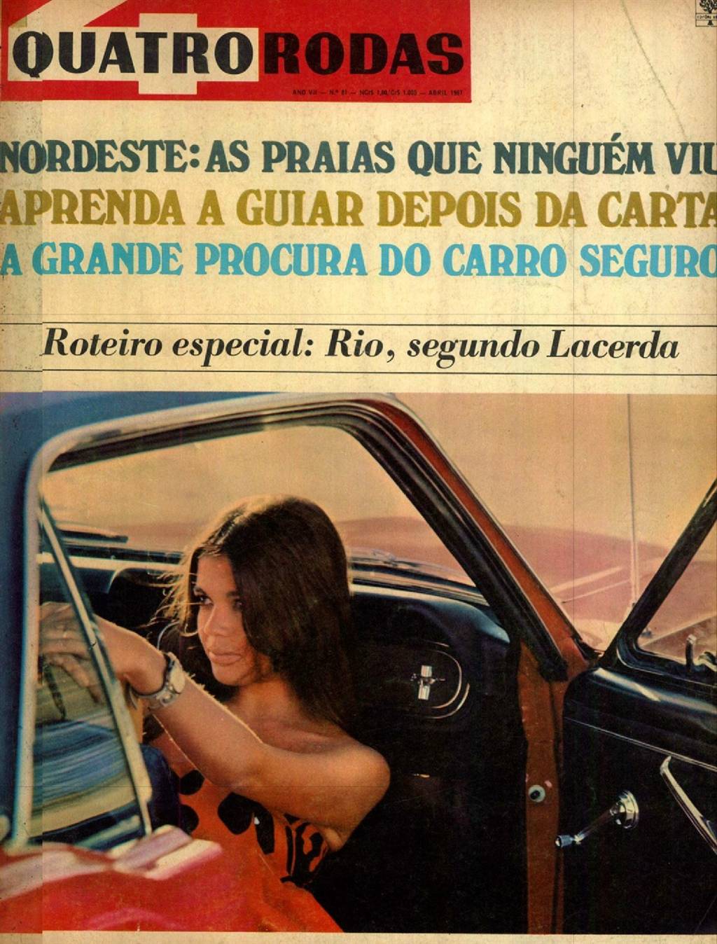 ABRIL-1967-ED