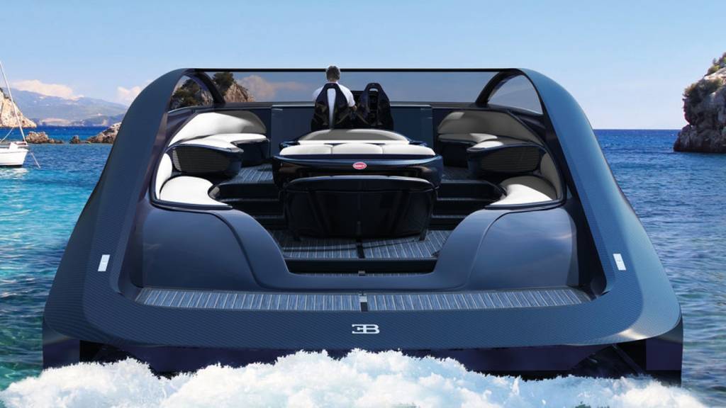Bugatti Niniette 66 -9