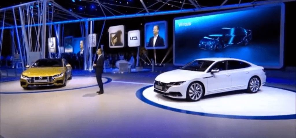 vw-virtus-2 vw-virtus-2