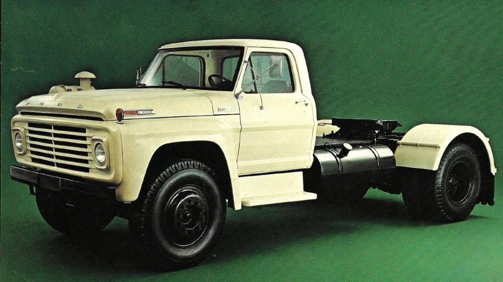f-8500-1 Ford F-8500