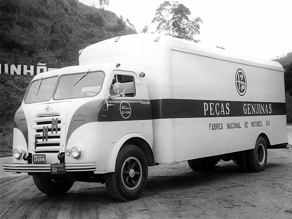 fnm_d-11-000_1 FNM D-11.000