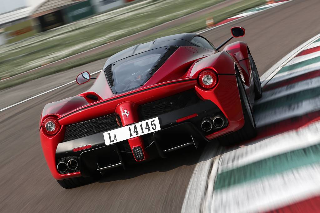 laferrari-2 laferrari-2