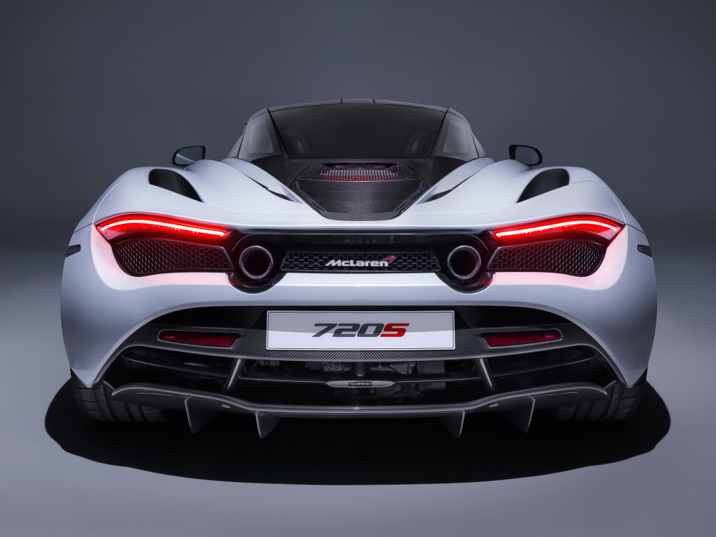 mclaren_720s_coupe (2) mclaren_720s_coupe