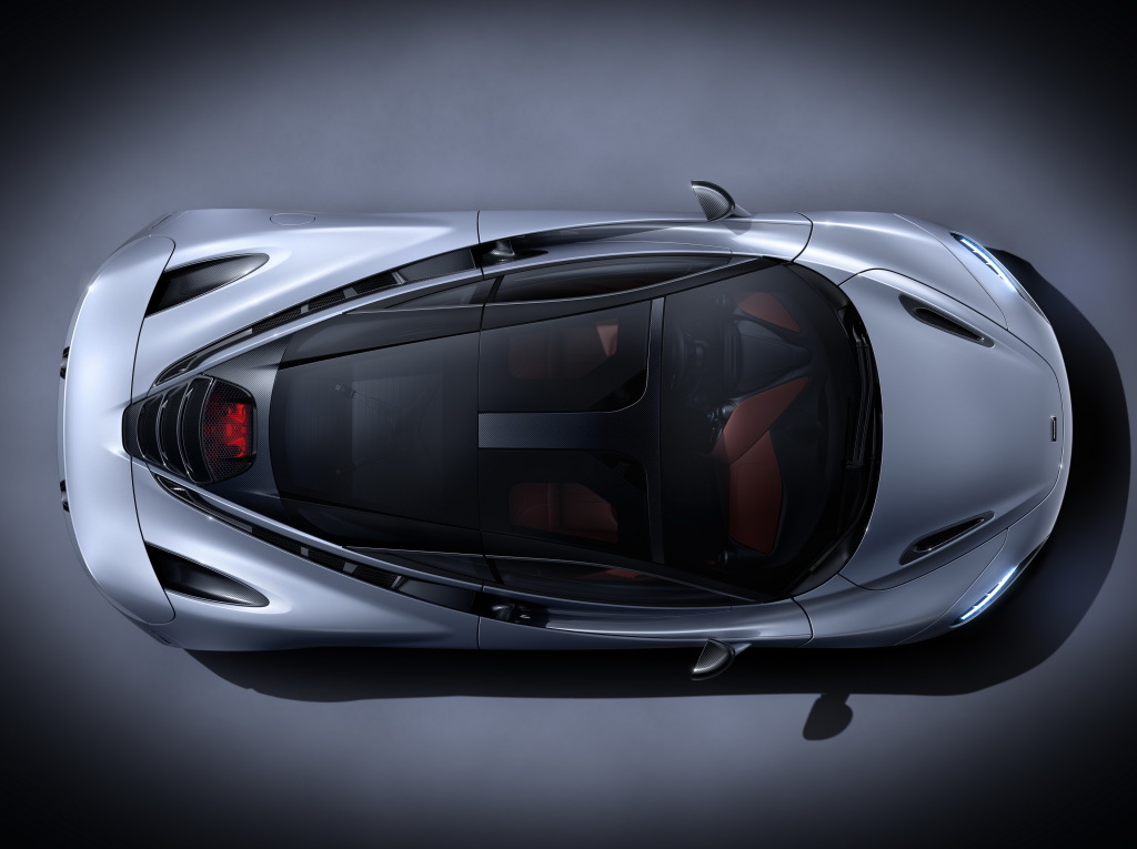 mclaren_720s_coupe (3) mclaren_720s_coupe