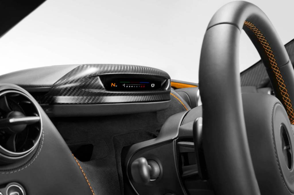 mclaren_720s_coupe (4) mclaren_720s_coupe (4)