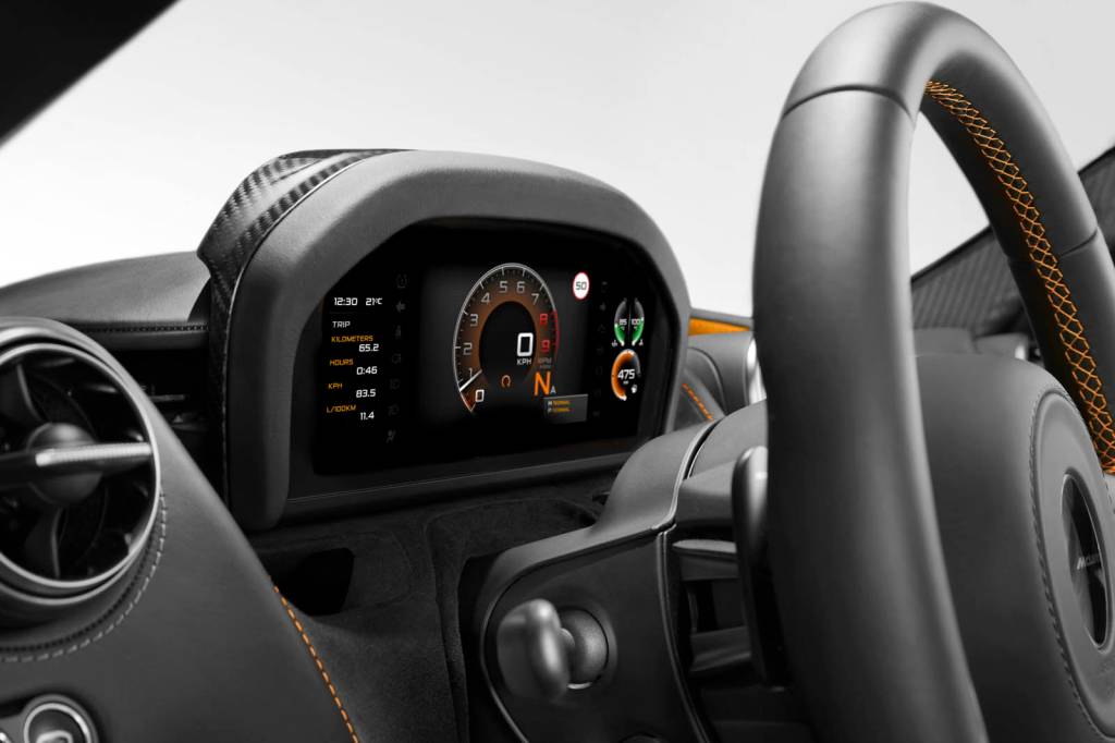 mclaren_720s_coupe (5) mclaren_720s_coupe (5)
