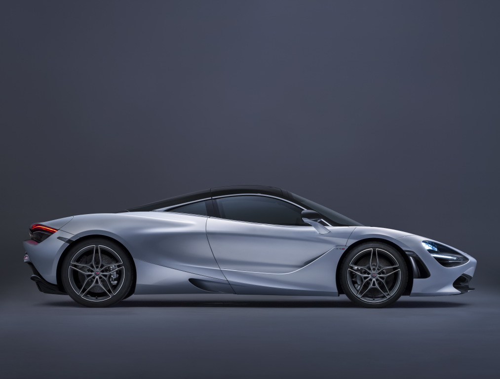 mclaren_720s_coupe (8) mclaren_720s_coupe
