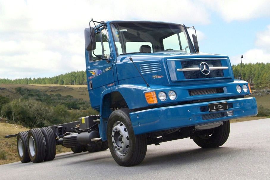 mercedes-benz_l1620_5 Mercedes L-1620