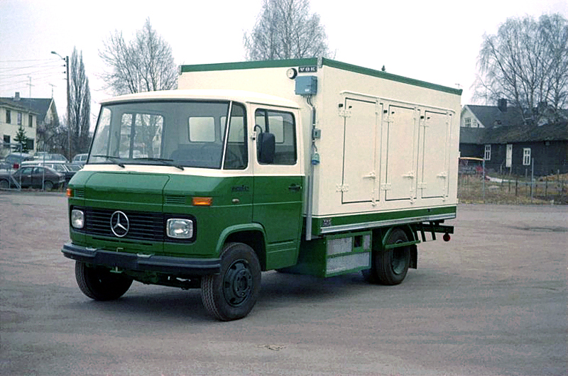 mercedes-benz_l_608_d_vbk_frysebilen mercedes-benz l608 d