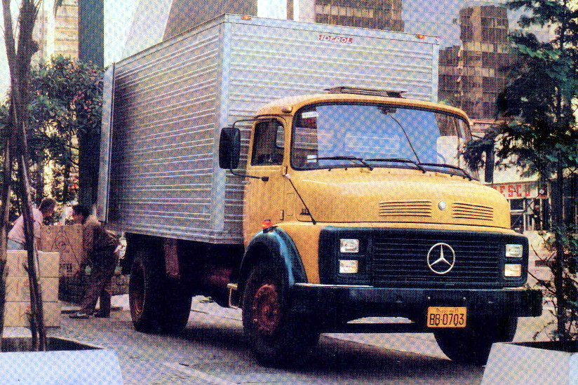 mercedes_l1113 Mercedes L1113