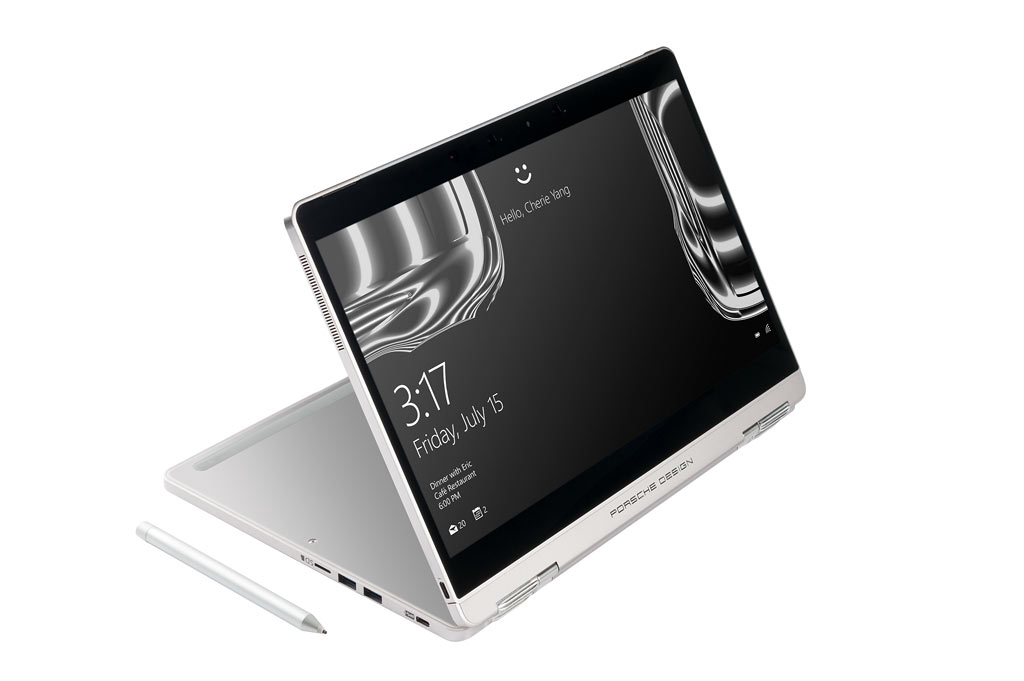Porsche Design Porsche Design