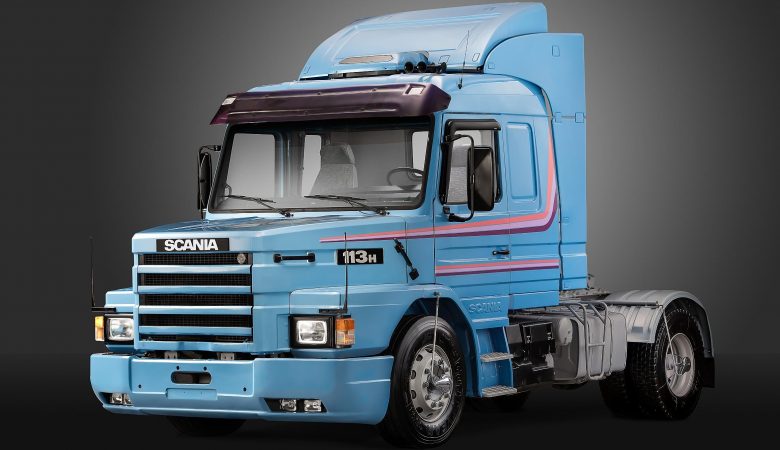 post_thumbnail-3ef762a49a745d801740619e30bda40d-e1652199172960 Scania 113H
