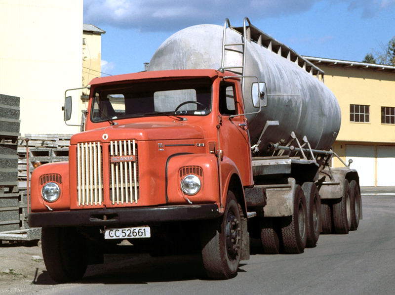 scania_111_2 Scania 111