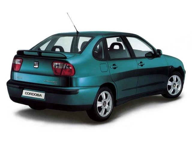 seat_cordoba_1