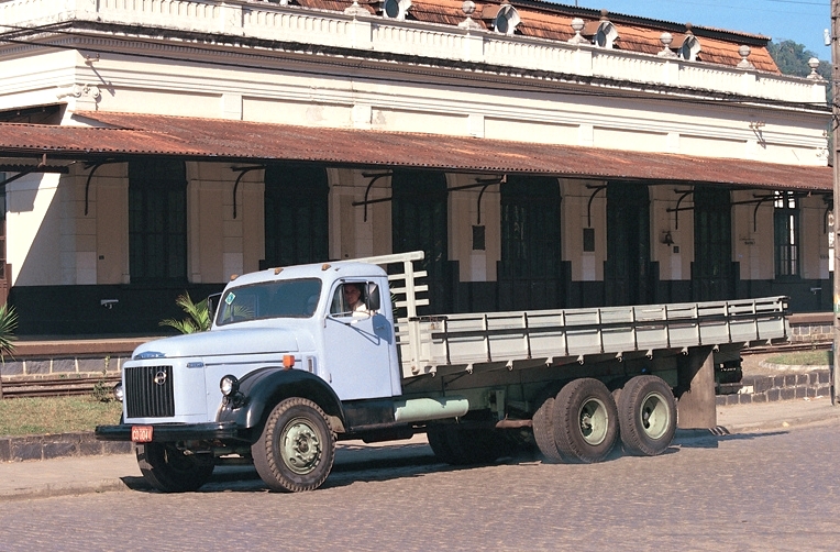 volvo-l395-titan-super-volvo volvo-l395-titan