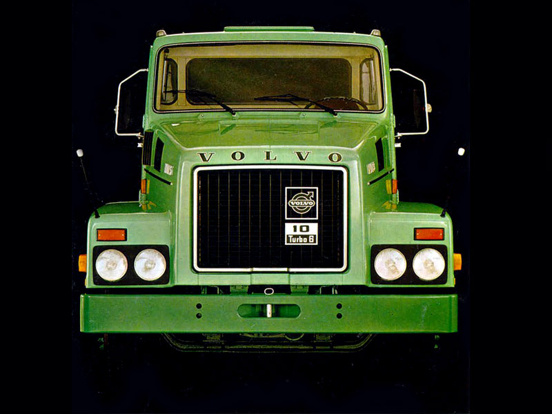 volvo_n10_1 Volvo N10