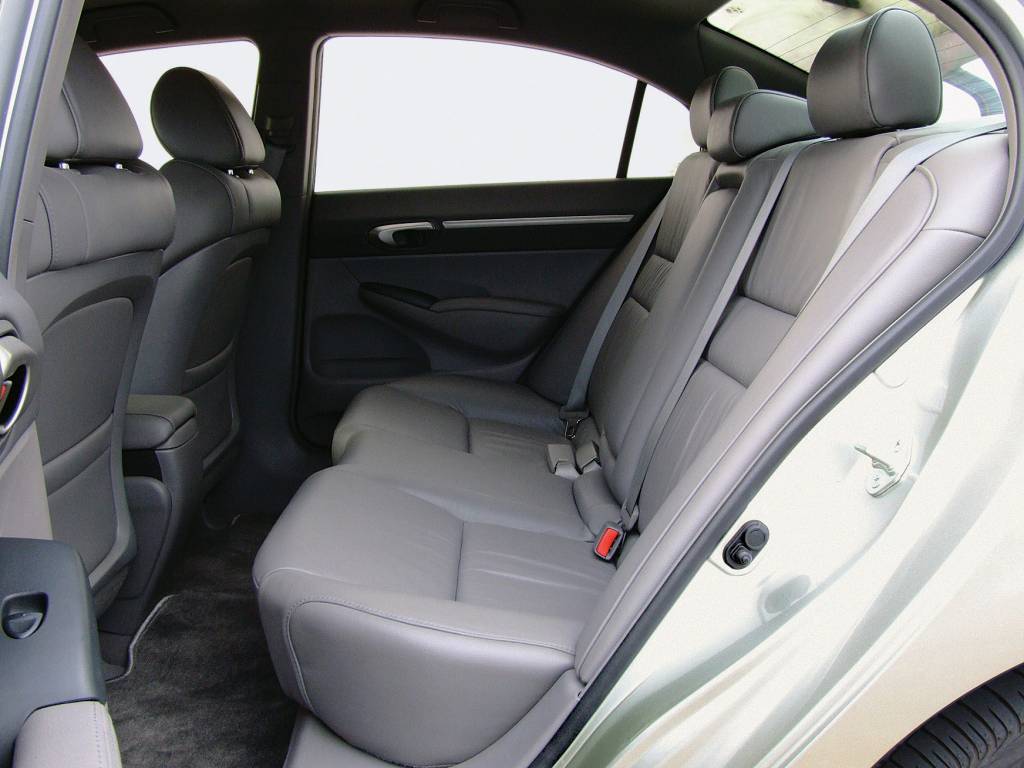 honda-civic
