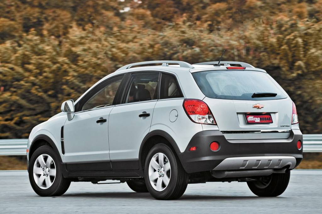 chevrolet-captiva