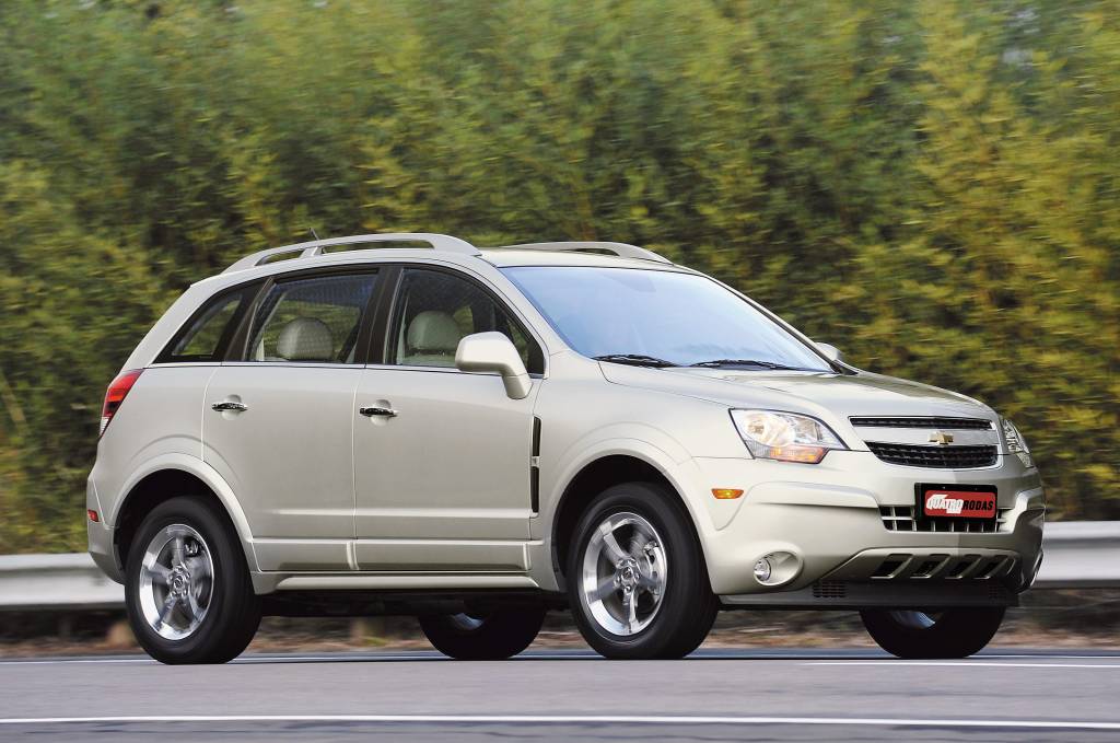 chevrolet-captiva