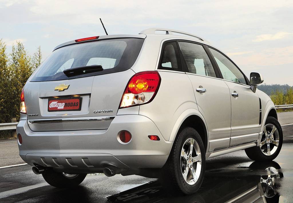 chevrolet-captiva chevrolet-captiva