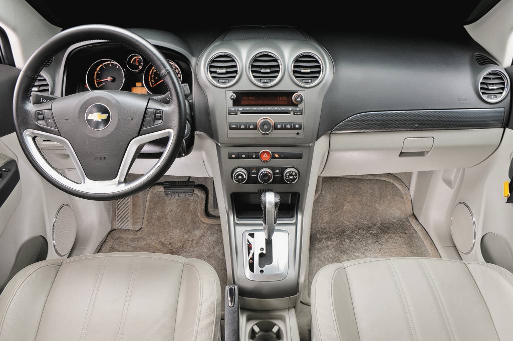 chevrolet-captiva