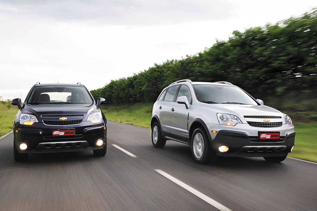chevrolet-captiva