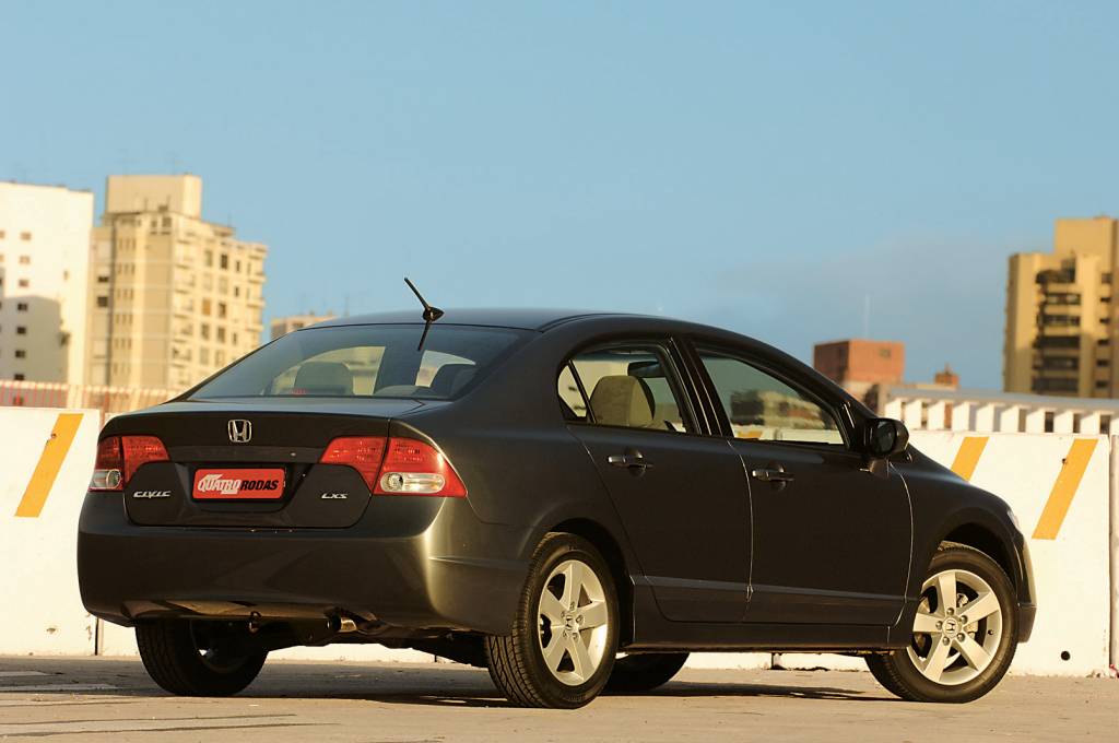 honda-civic