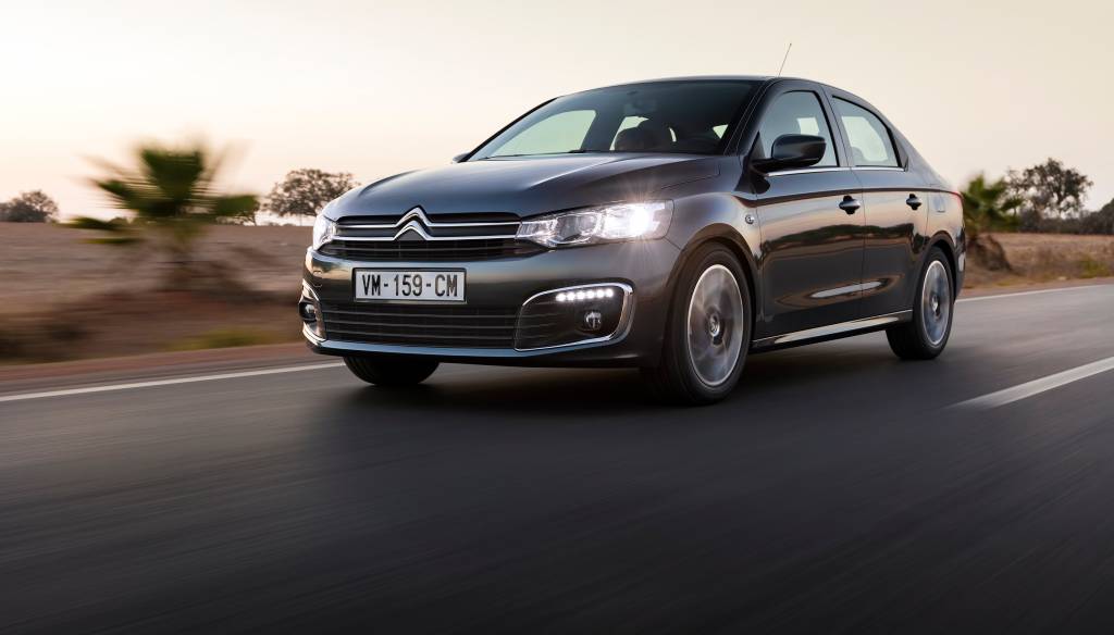 citroen-c-elysee