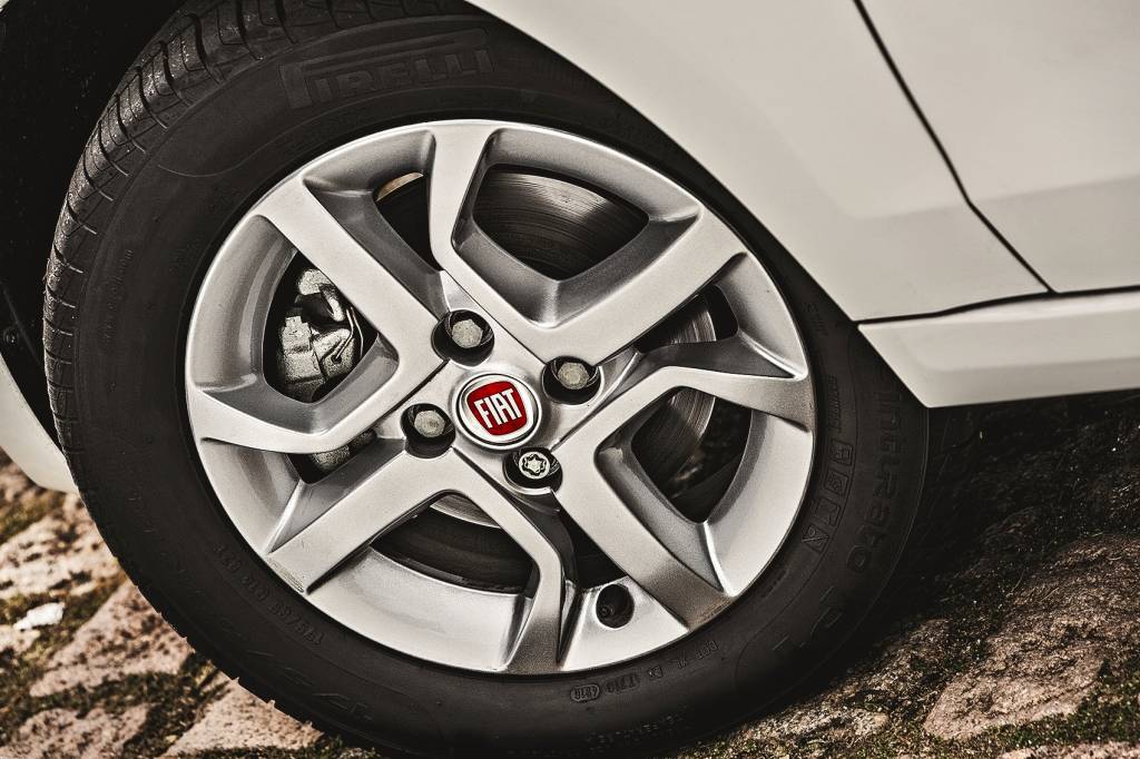 Fiat Mobi Drive Firefly (1)