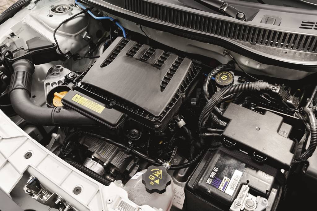 Fiat Mobi Drive Firefly (3)