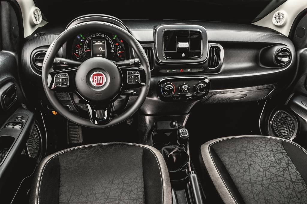 Fiat Mobi Drive Firefly (4)