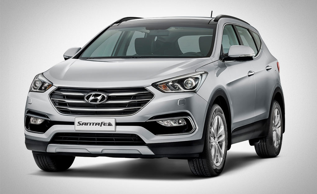 hyundai-santa-fe.jpeg