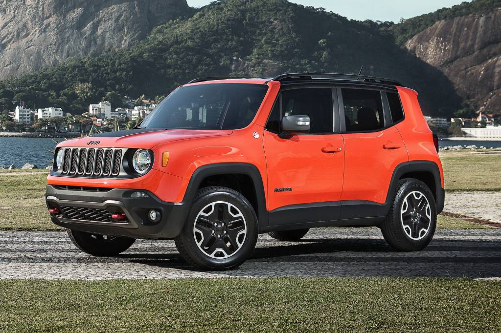 jeep-renegade-2