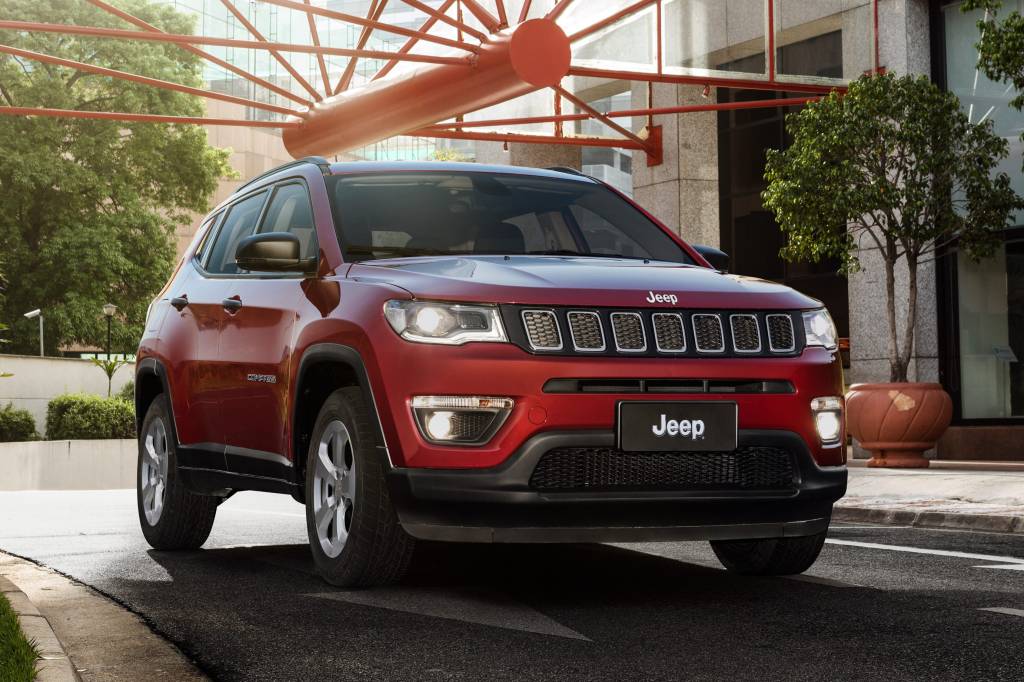 jeep_compass_sport_6