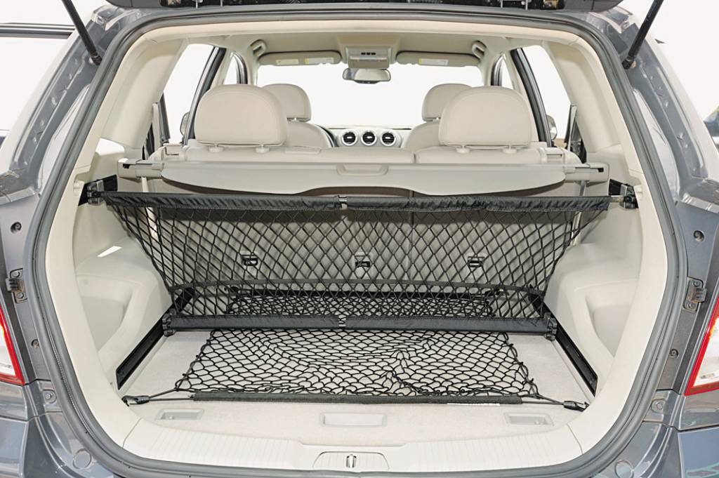chevrolet-captiva