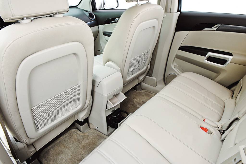 chevrolet-captiva