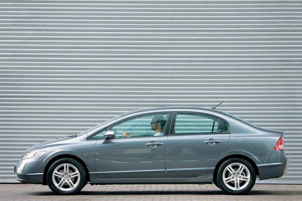 honda-civic