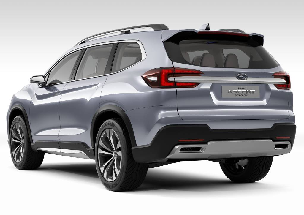 subaru-ascent-2