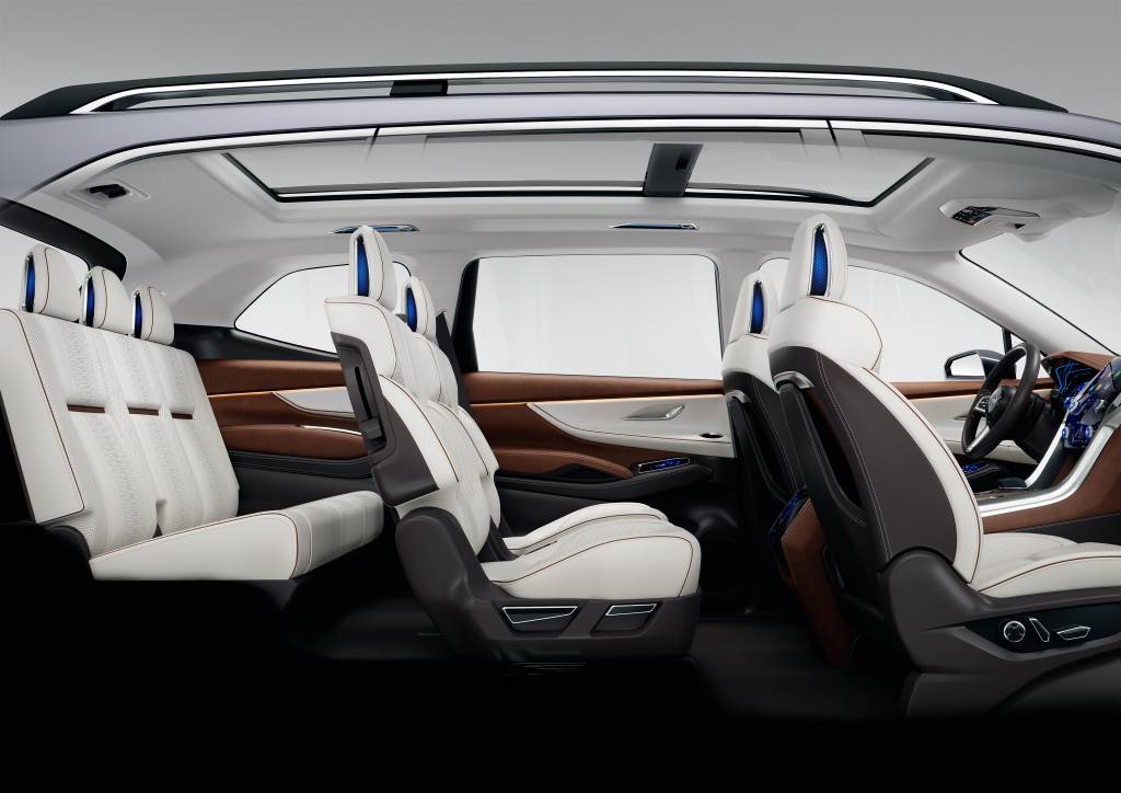 subaru-ascent-3