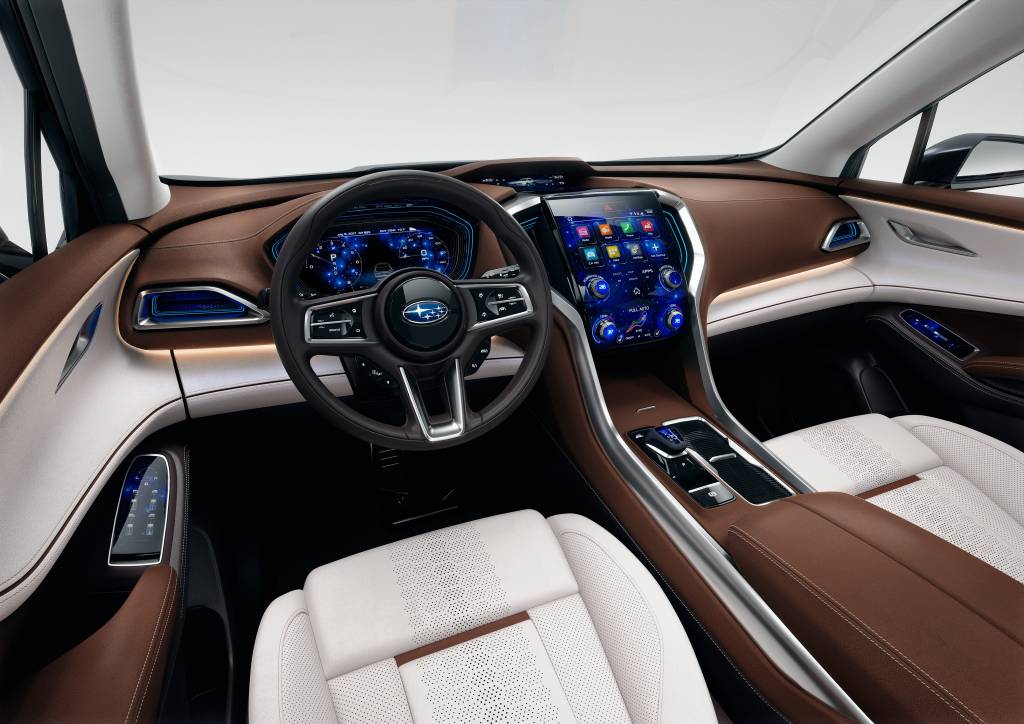 subaru-ascent-4