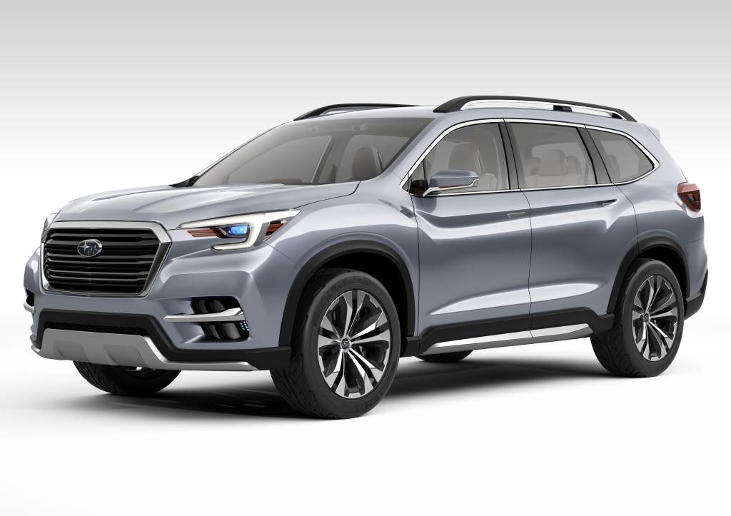subaru-ascent