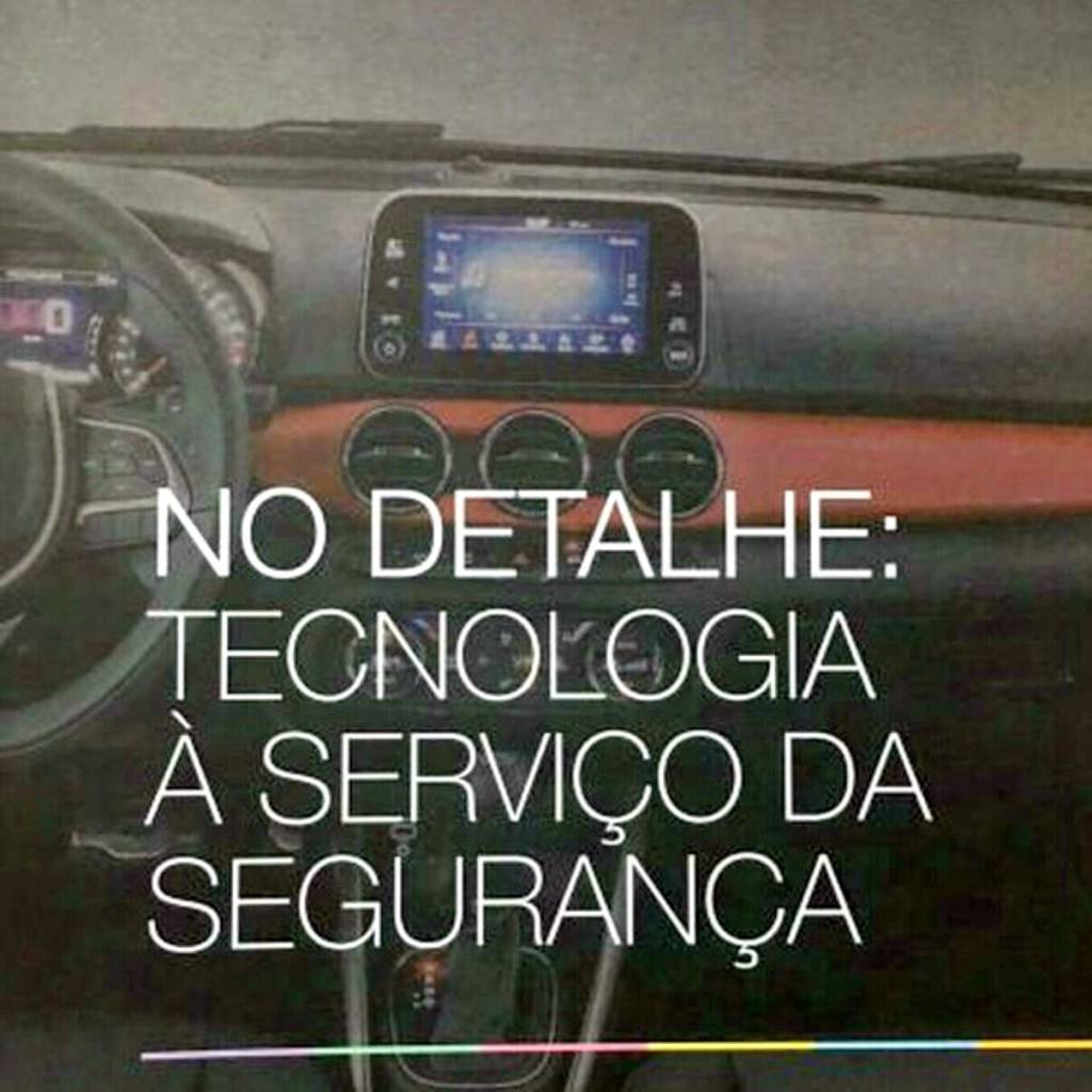 a6a80e07-7ee4-4092-a32b-6b3b0b673d7f