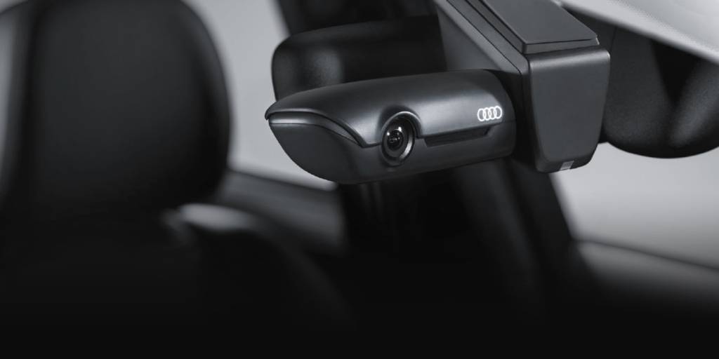 audi-dashcam