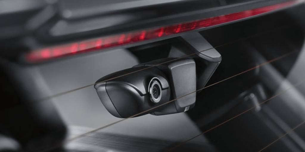 audi-dashcam2_rear
