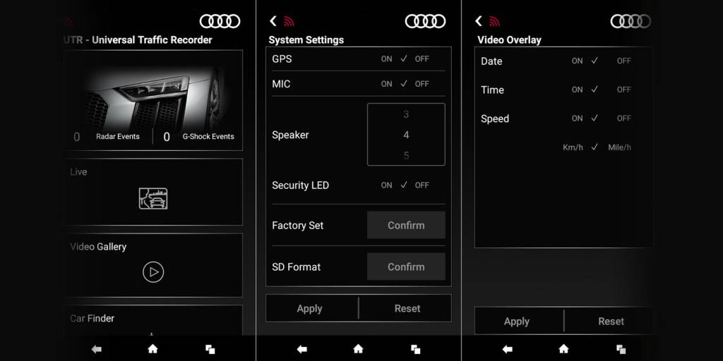 audi_dashcam3