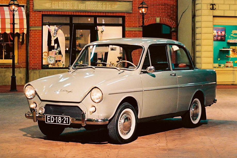autowp.ru_daf_600_2