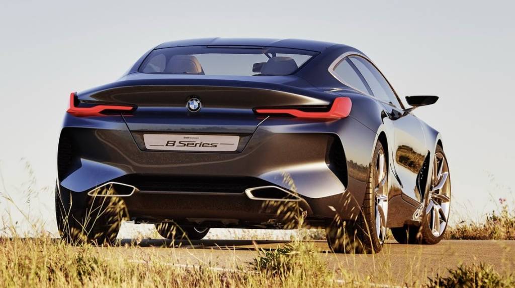 BMW-2019-8-Series-Concept-40
