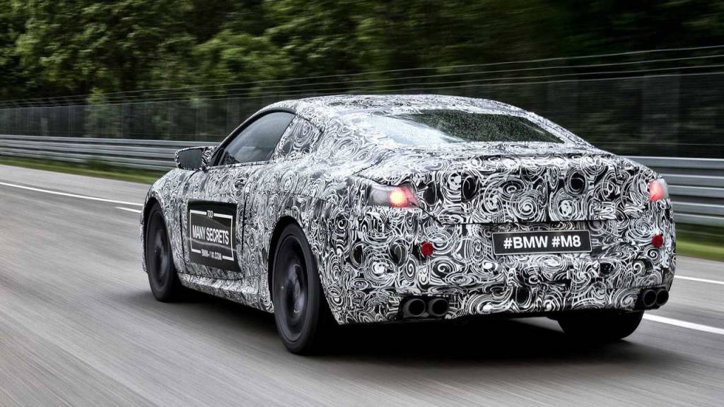 bmw-m8-camouflaged-prototype