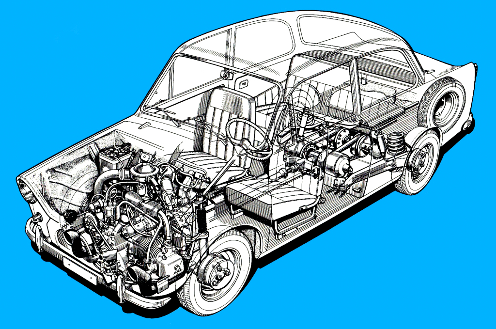 daf_600_10