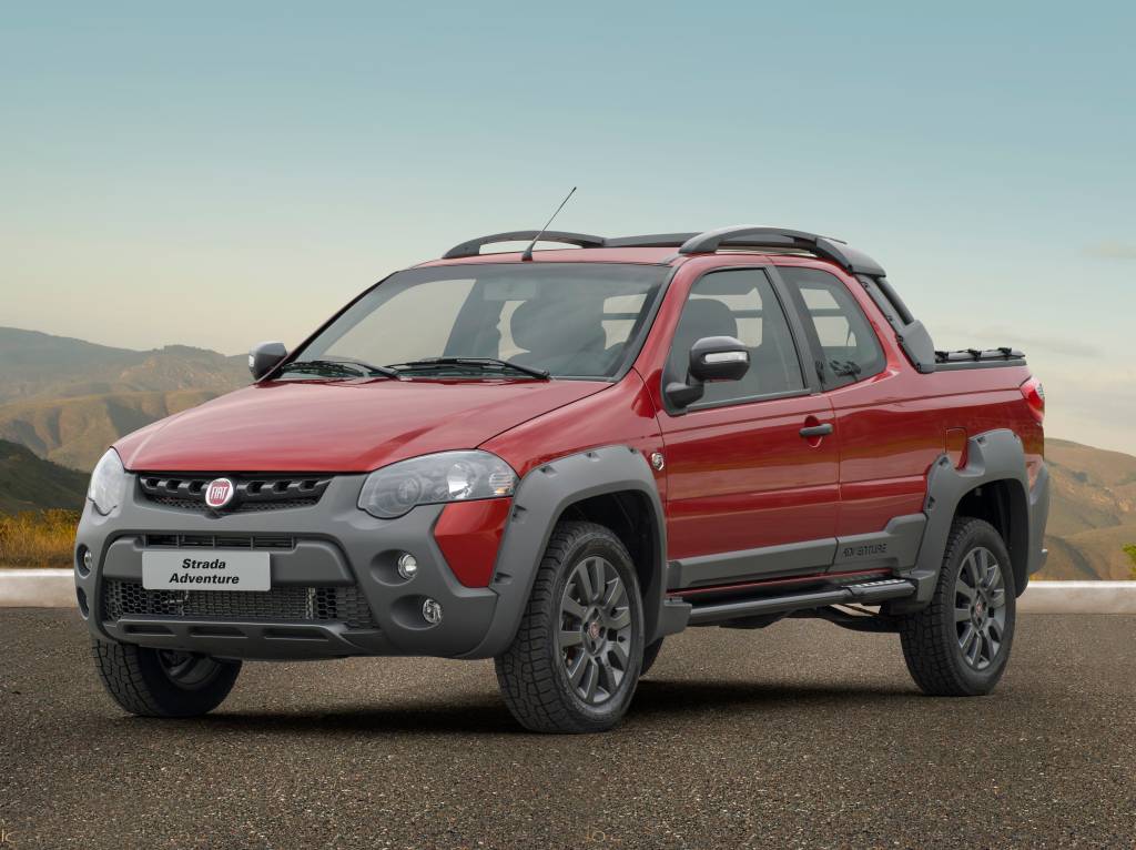fiat-strada